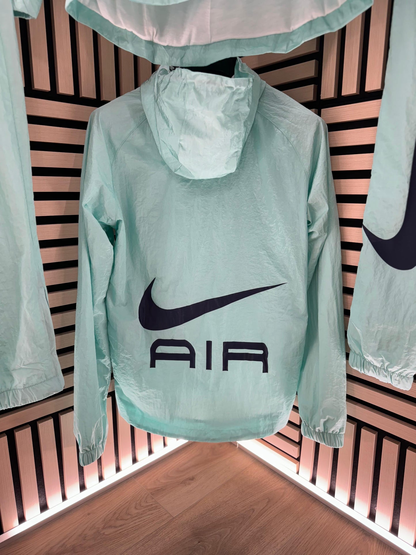 Chandal  Nike Air nuevo