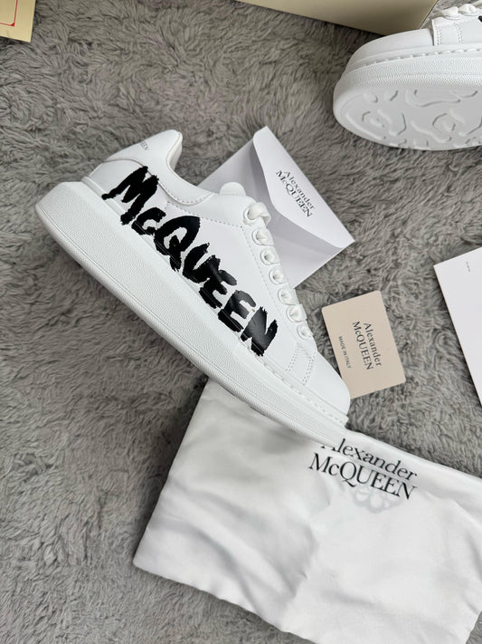 Alexander MC QUEEN G5 2024 calidad G5