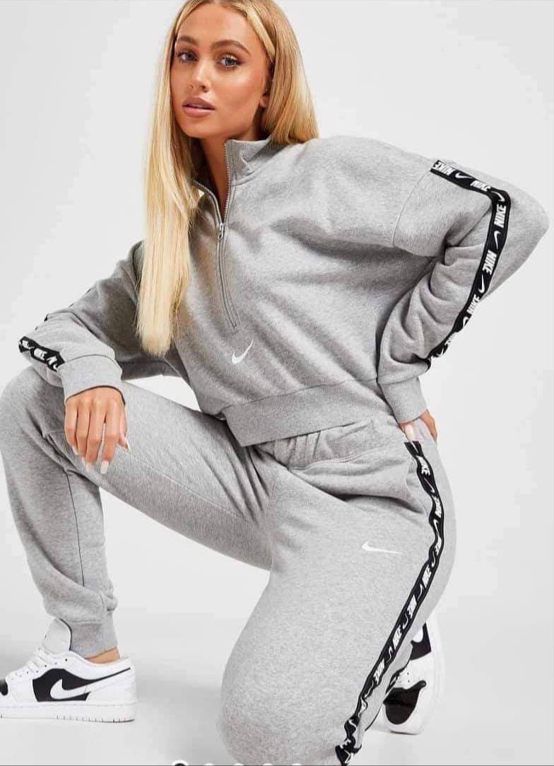 Chándal Nike mujer