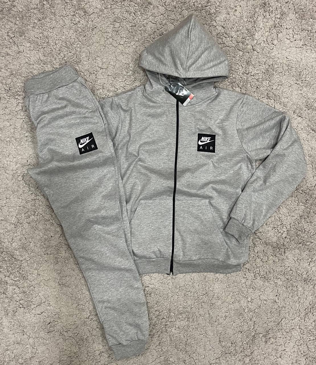Chandal Nike Air 2025