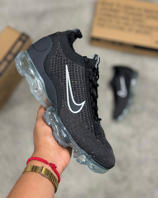 Nike VAPORMAX Negro
