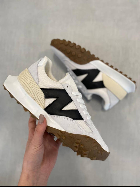 New balance X72