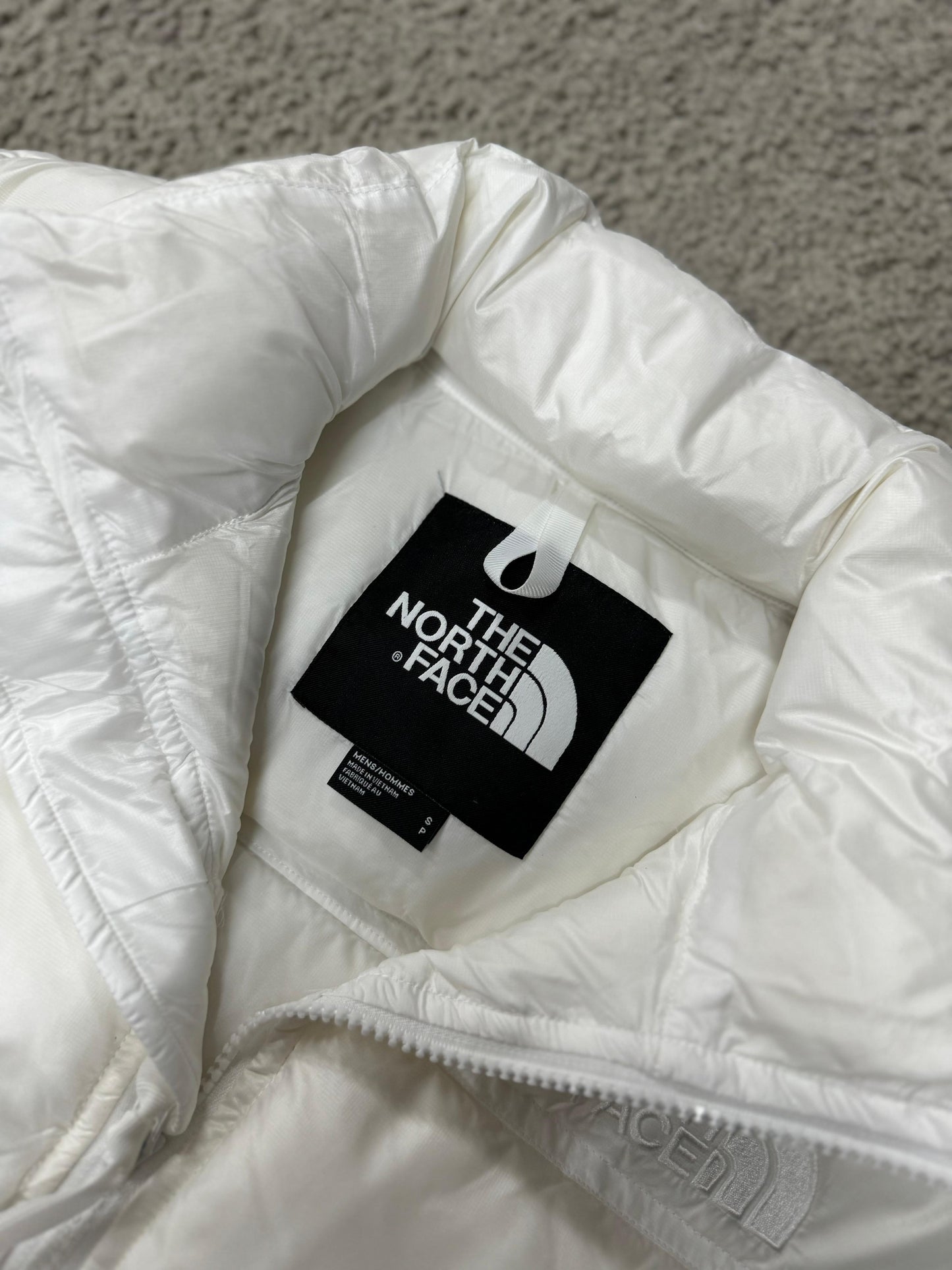 The North Face   Chaquetas para chica . HOT GAME