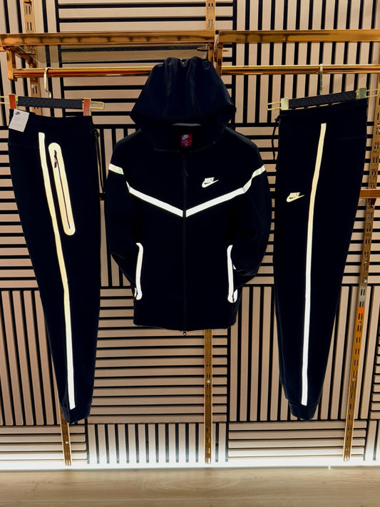 Nike Tech windrunner 2025