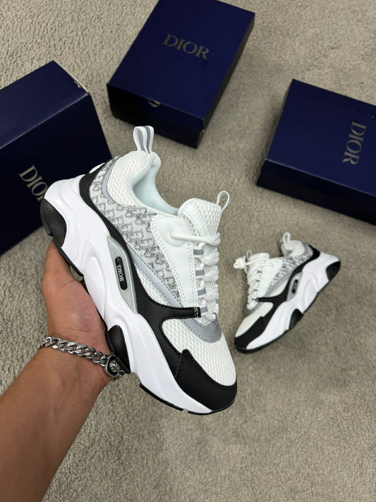 Zapatillas Dior B22