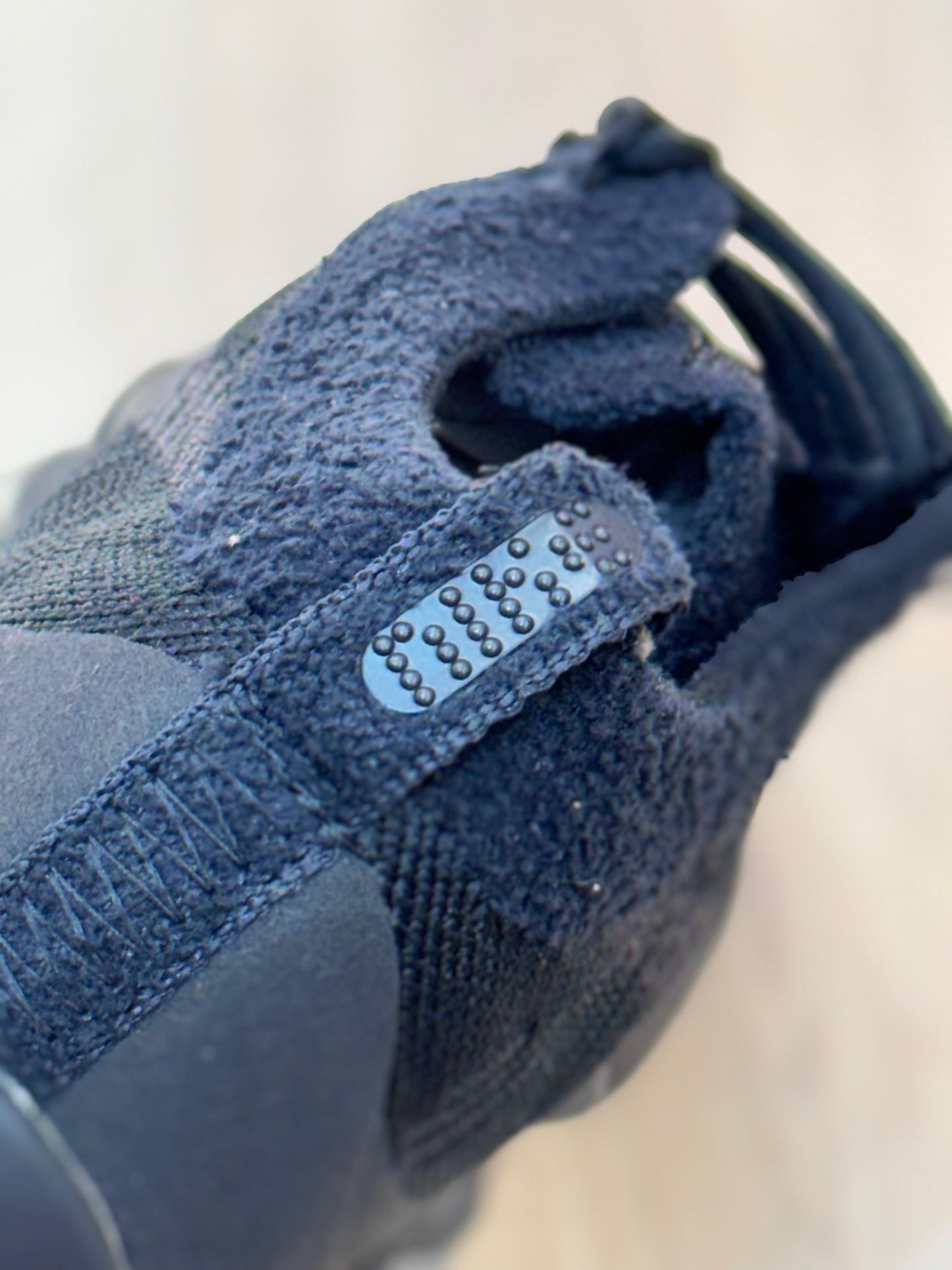 Nike Air Max scorpion