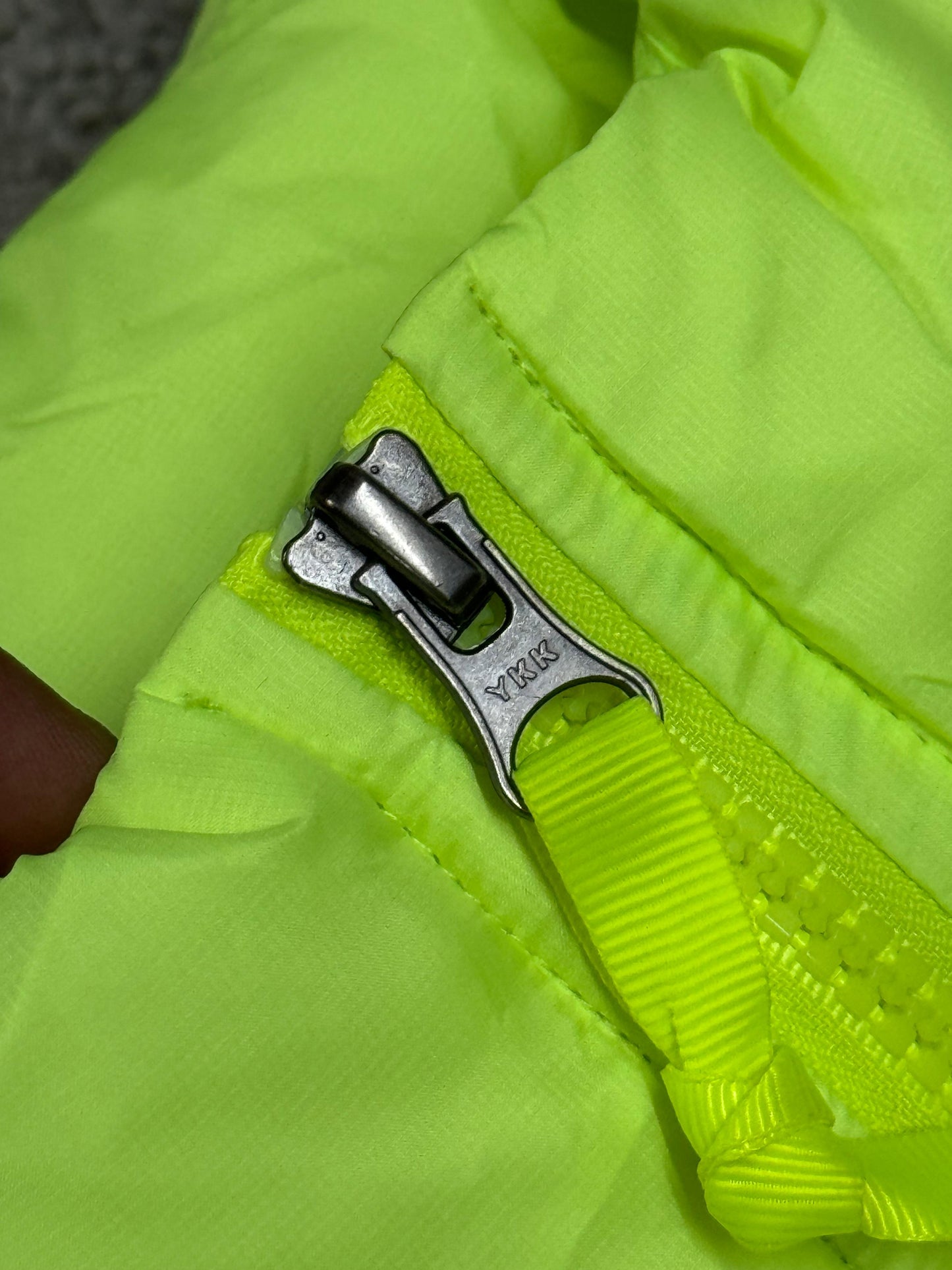 The North Face   Chaquetas para chica . HOT GAME