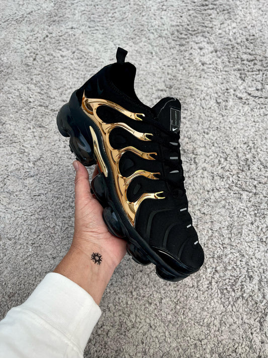 VAPORMAX ORO