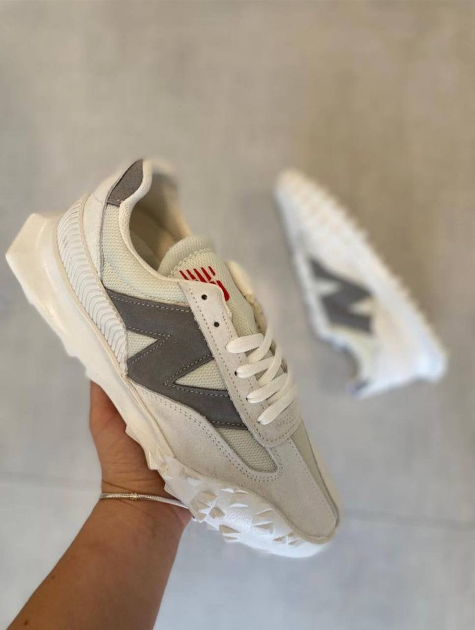 New balance X72