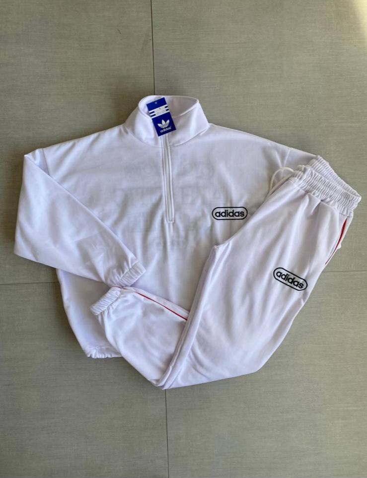 Chándal Adidas mujer