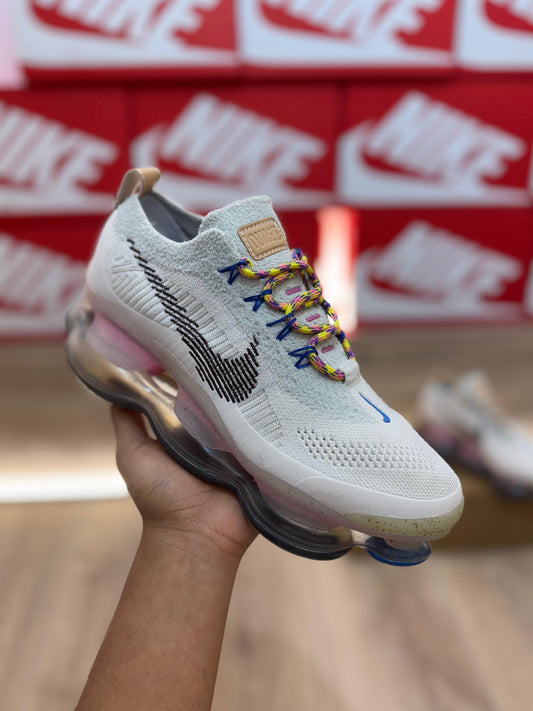 Nike Air Max scorpion