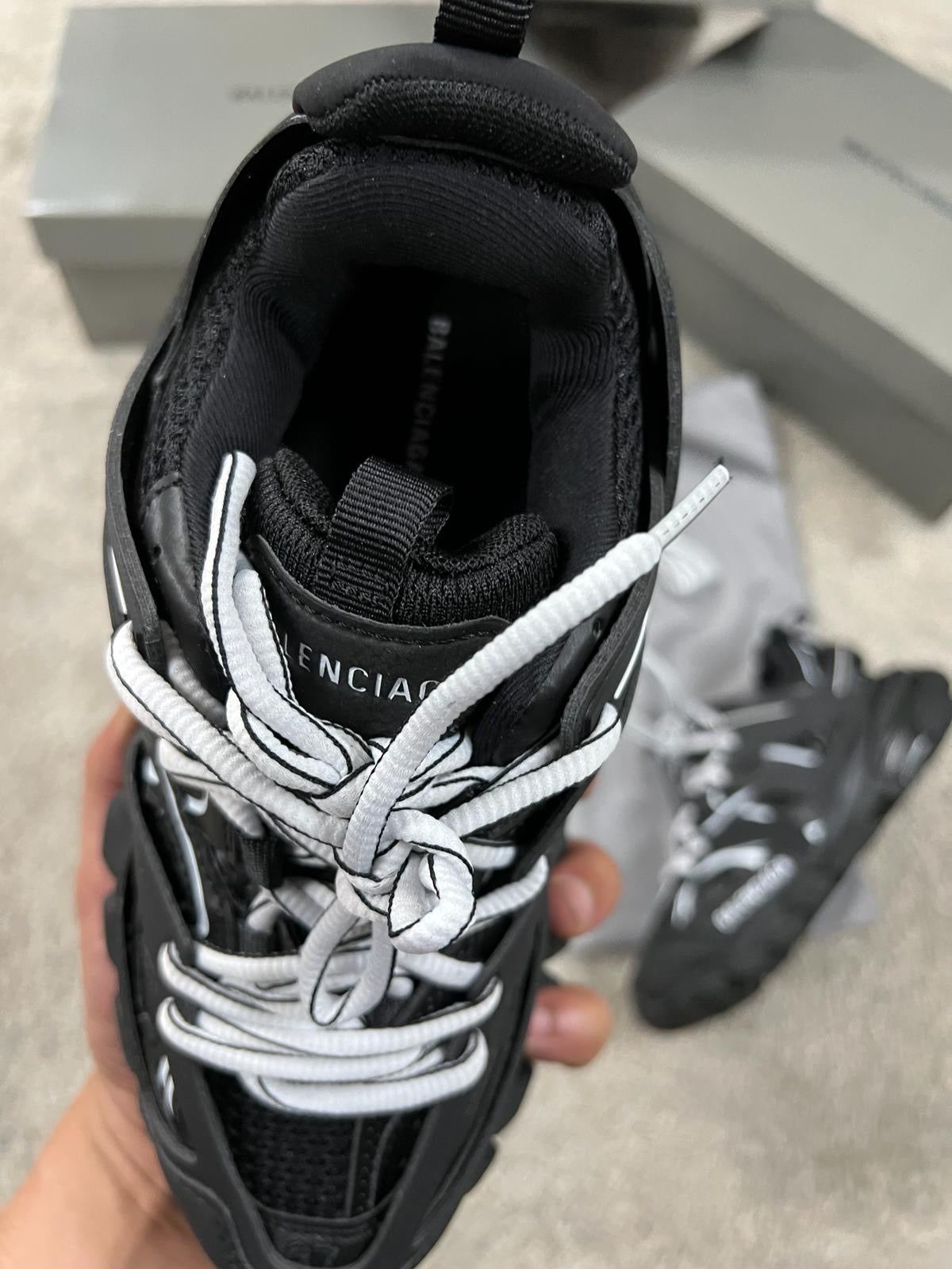 Balenciaga