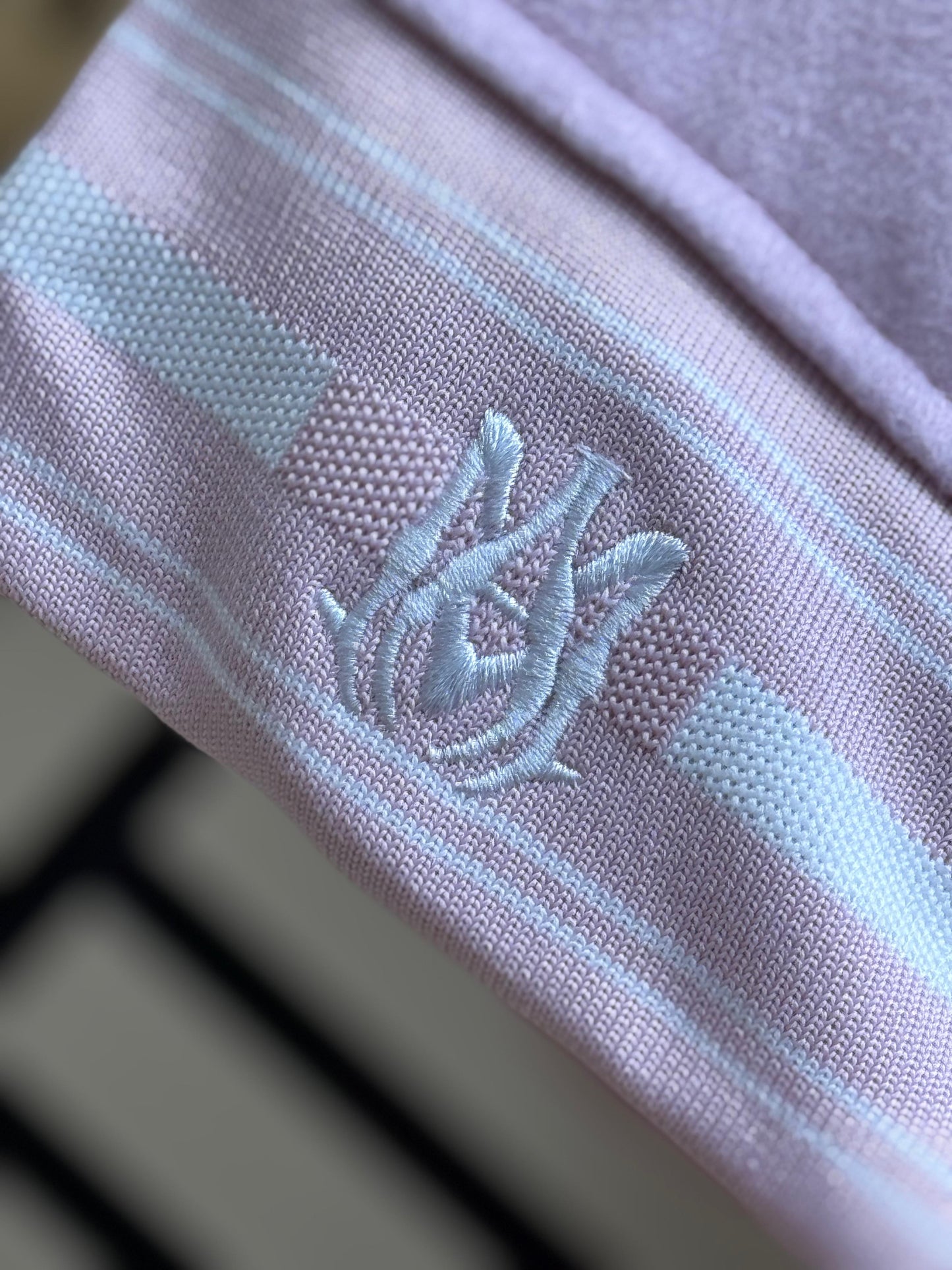 Chaqueta Amiri Calidad *HOT GAME*