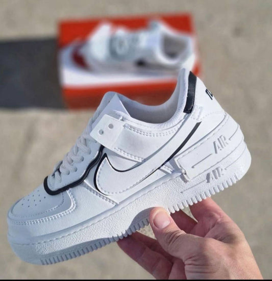 Nike Air Force SHADOW