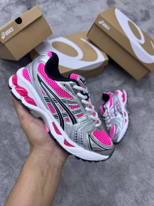 ASICS GEL-NYC  ROSA