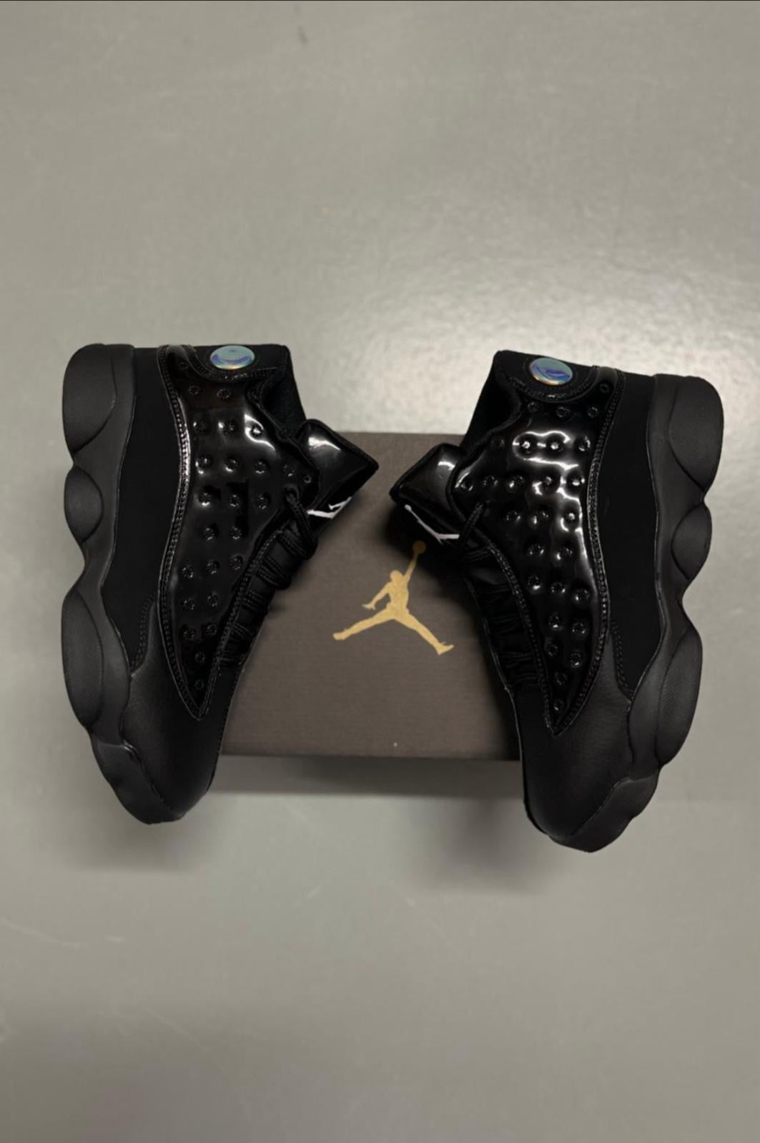 Jordan 13