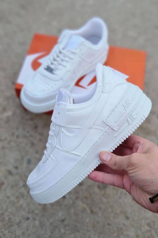 Nike Air Force SHADOW