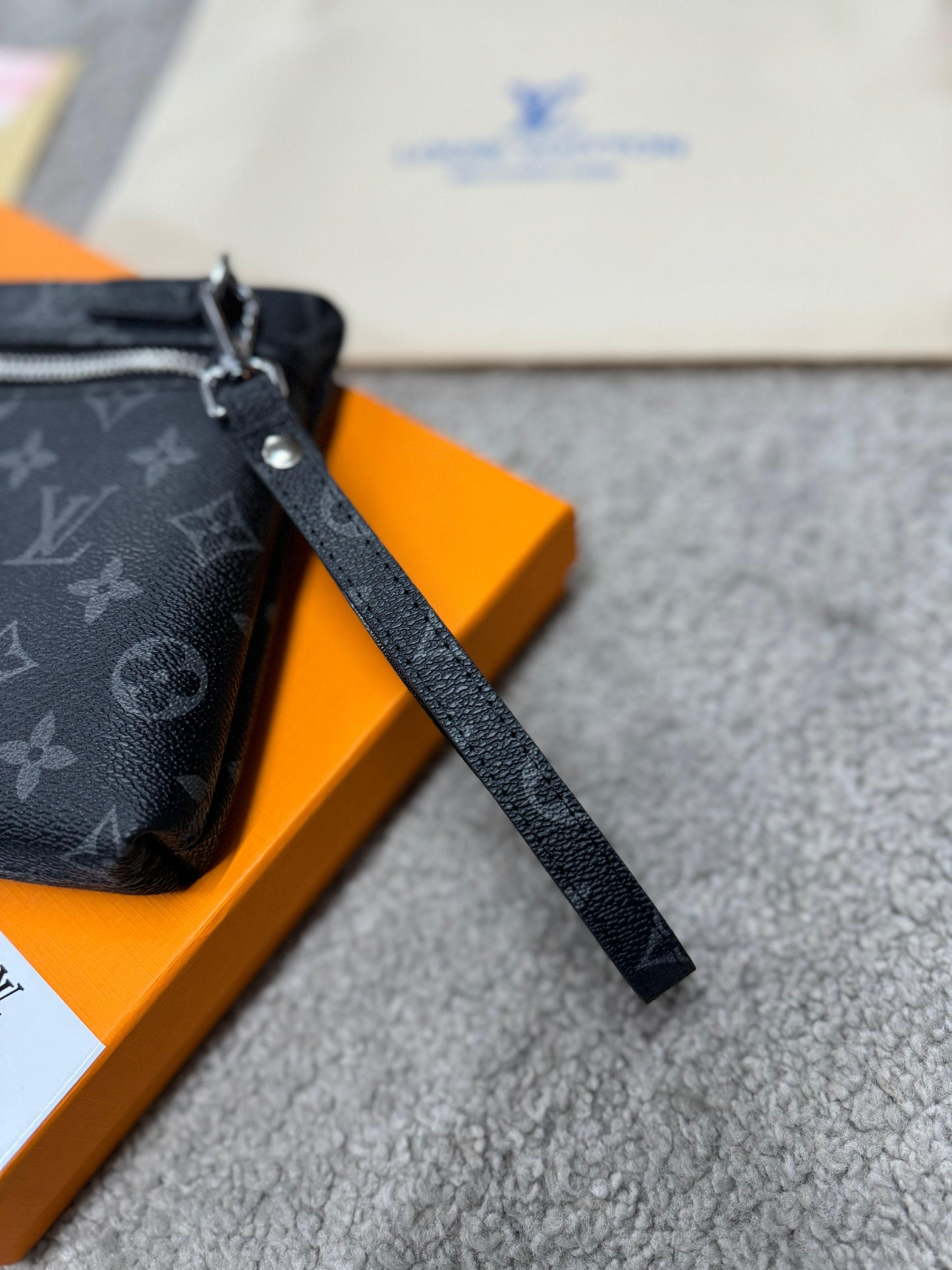 Neceser Louis Vuitton