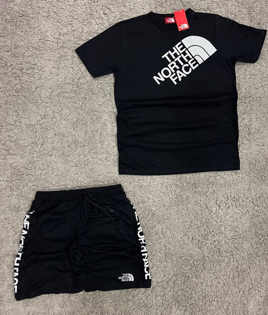 NUEVO Conjunto The North Face