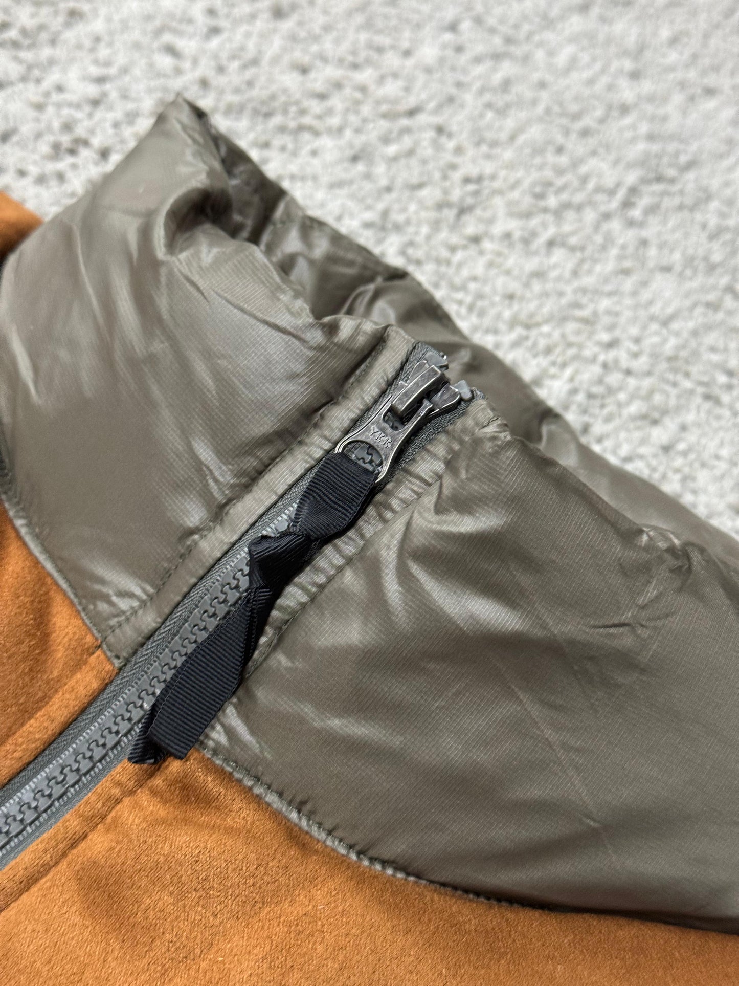 The North Face   Chaquetas para chica . HOT GAME