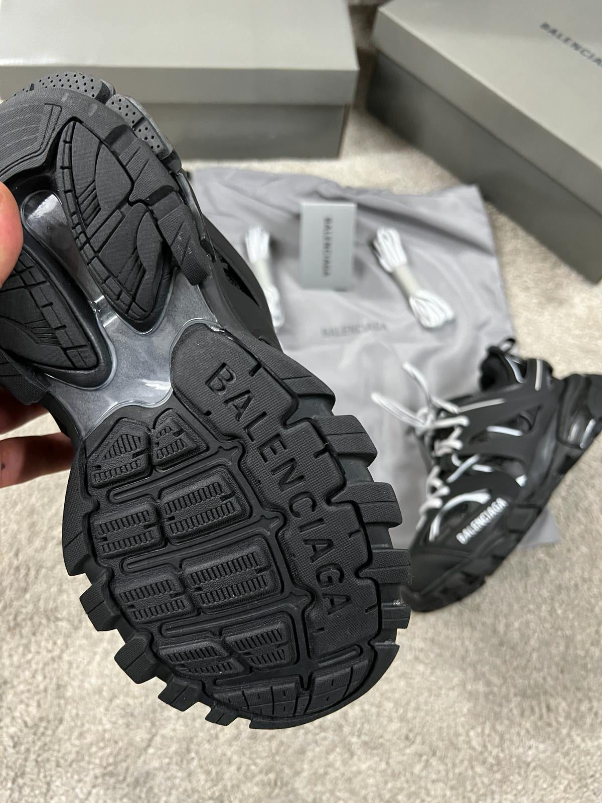 Balenciaga