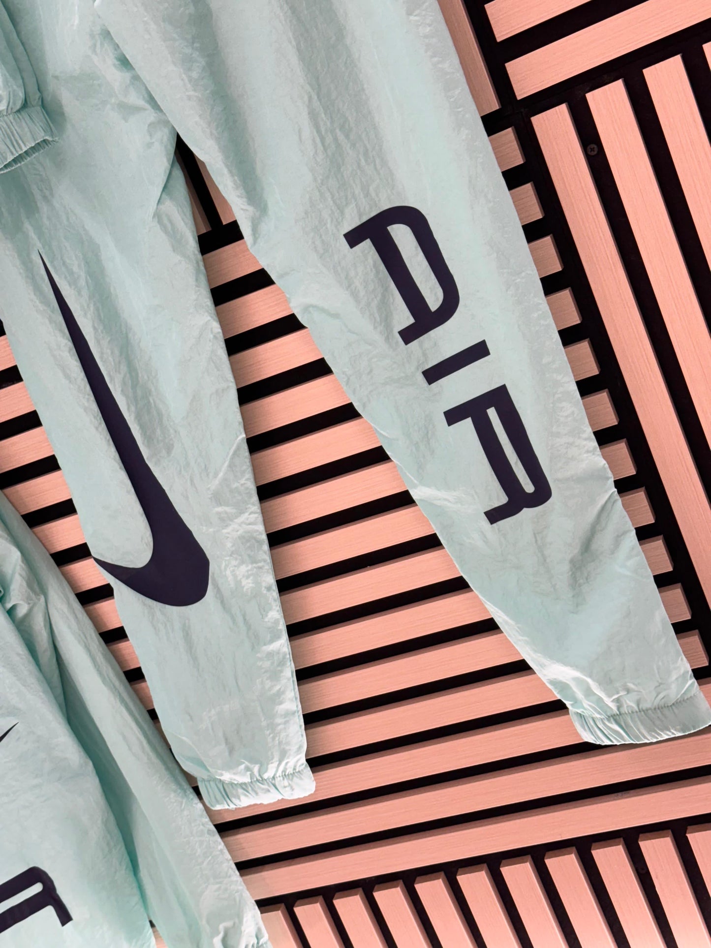 Chandal  Nike Air nuevo