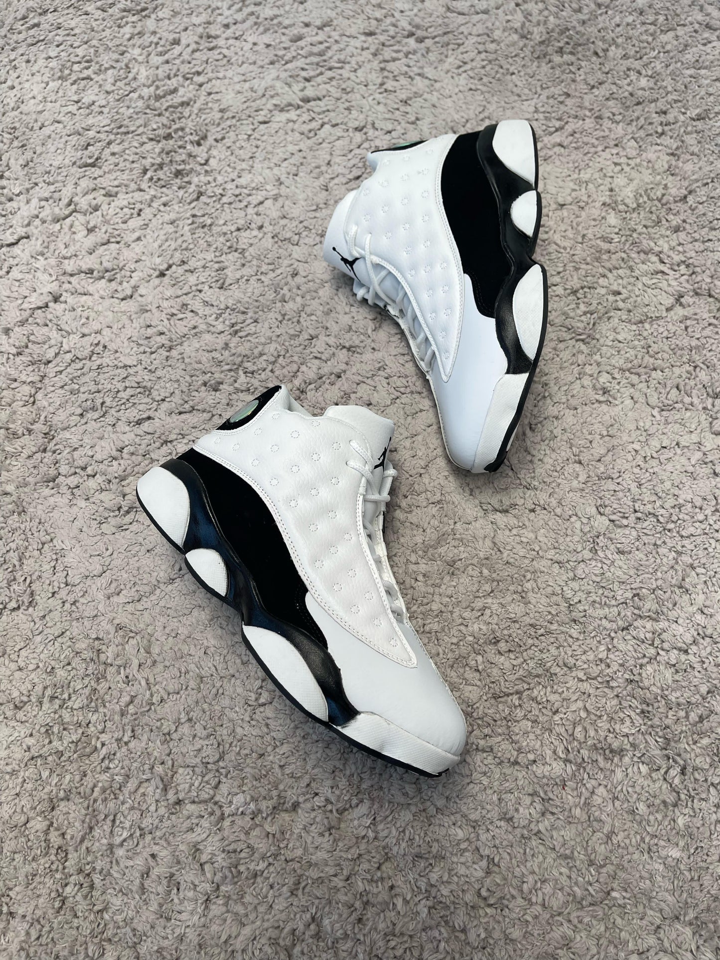 Jordan 13