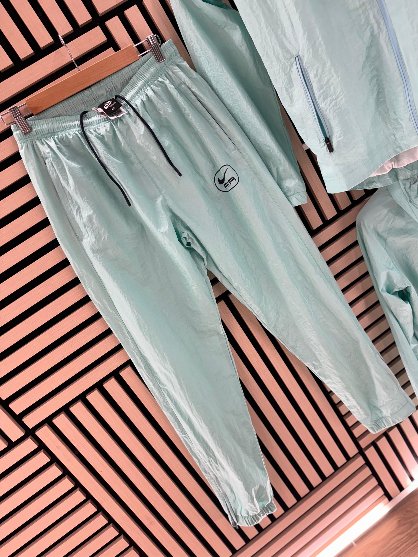 Chandal  Nike Air nuevo