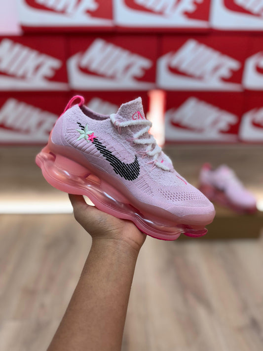 Nike Air Max scorpion