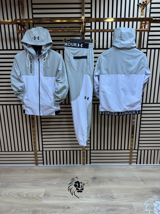 Nike Tech hunder armour