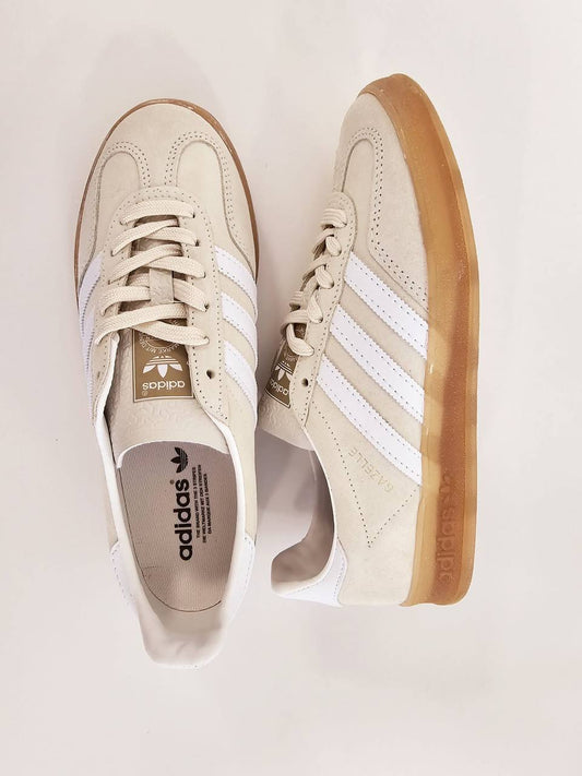 GAZELLE BEIGE