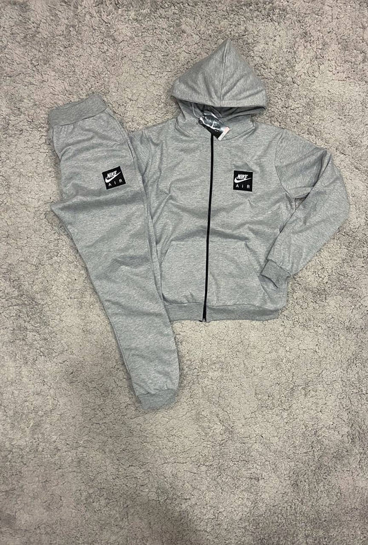 Chandal  Nike Air 2025