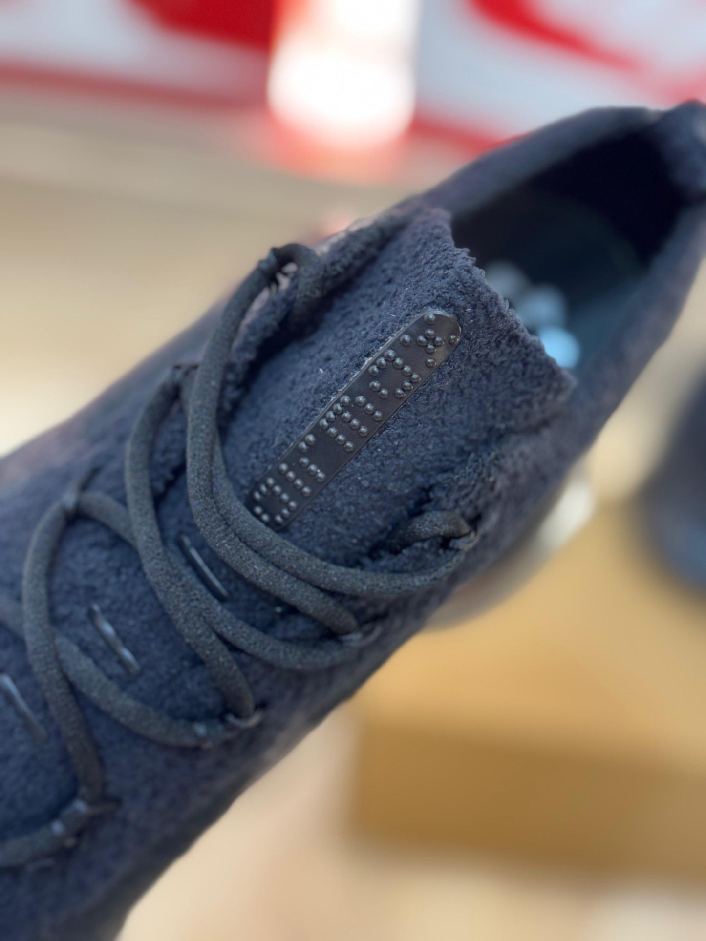 Nike Air Max scorpion