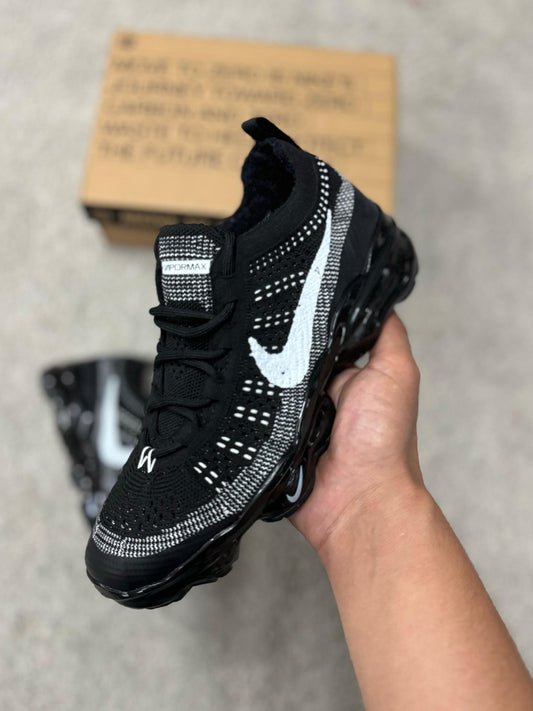 NUEVA NIKE VAPORMAX