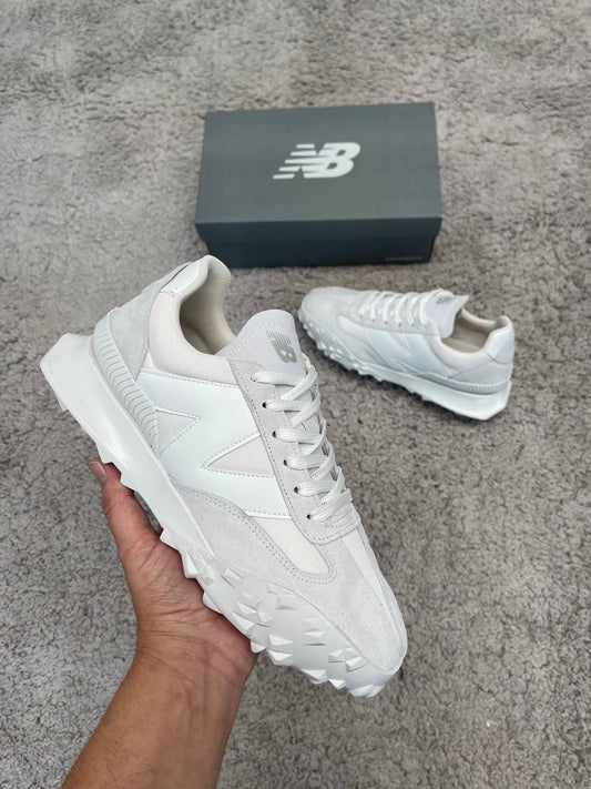 New balance X72 BLANCO