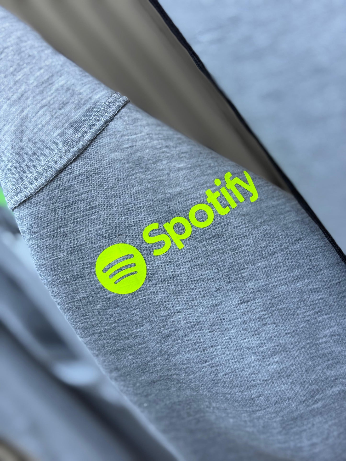 Nike Tech x FC Barcelona