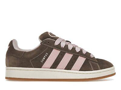 Adidas CAMPUS BROWN