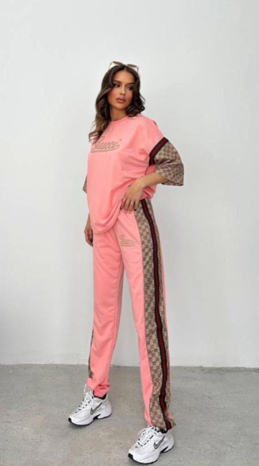 Nuevo Gucci alta calidad