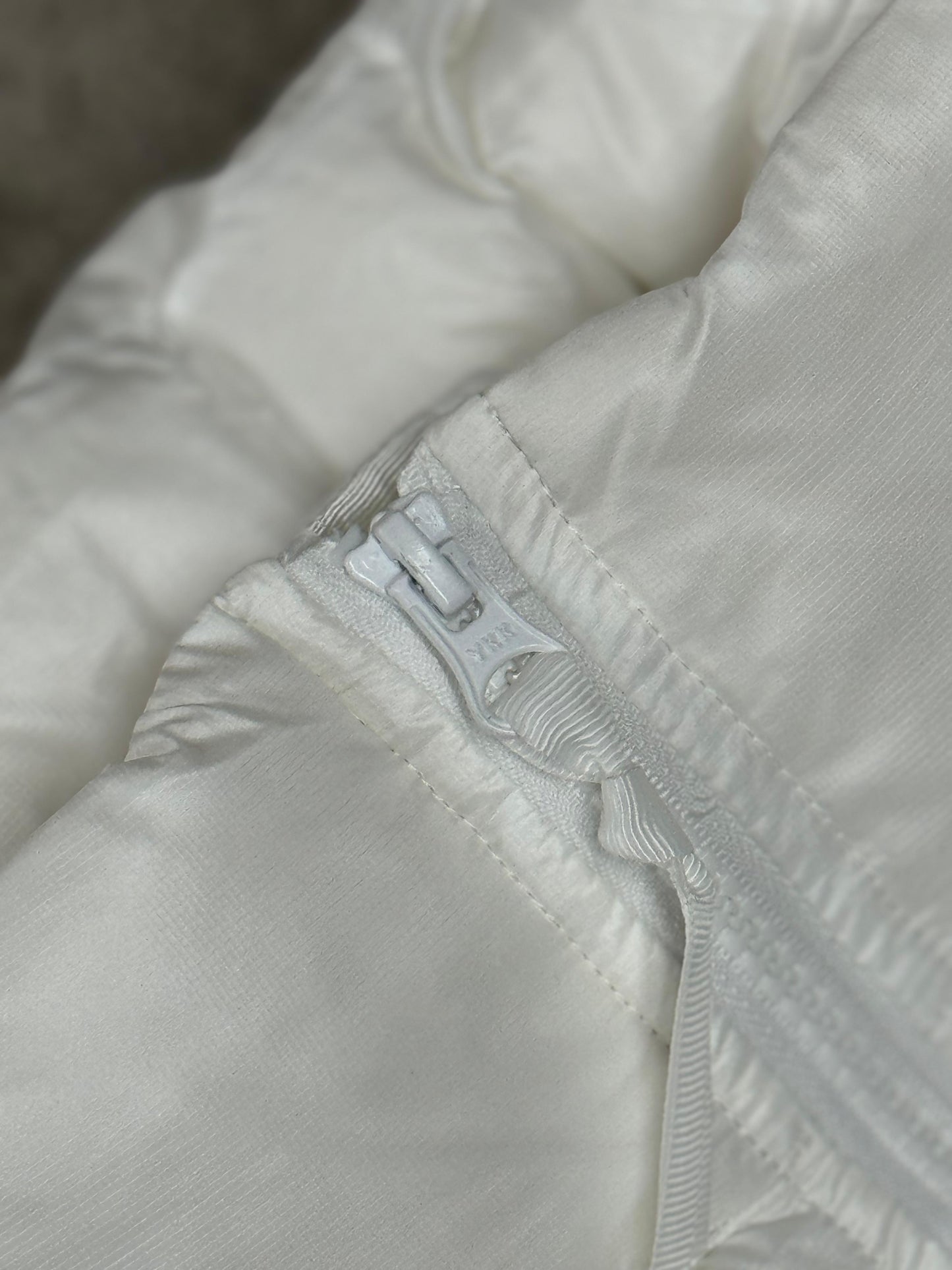 The North Face   Chaquetas para chica . HOT GAME