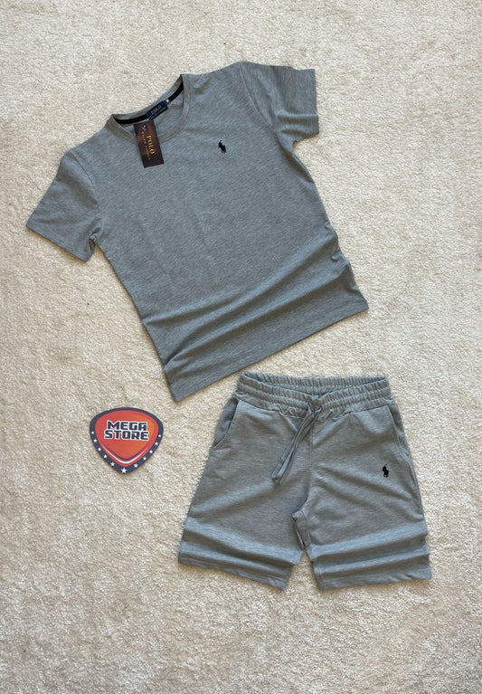 RALF  LAURENT VERANO GRIS