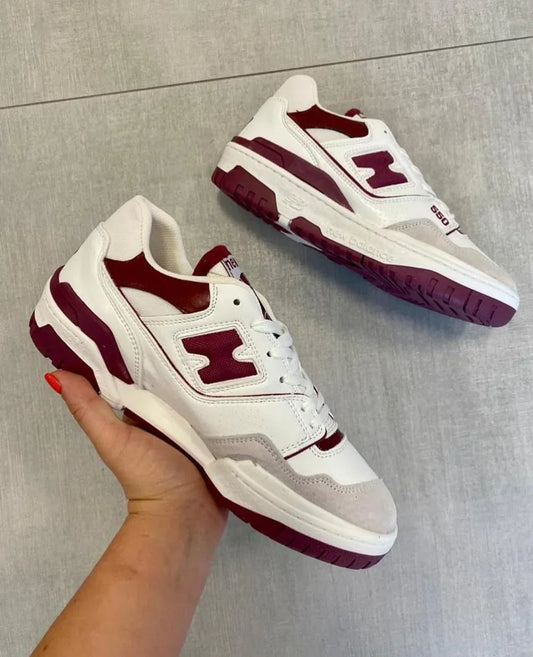Zapatos New balance
