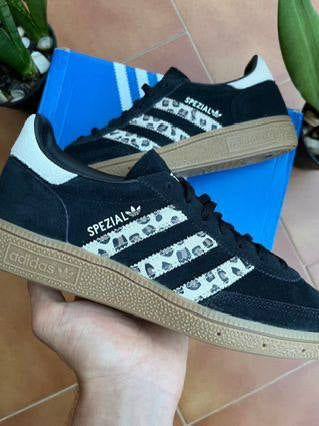 (Copia) ADIDAS SPEZIAL NEGRA