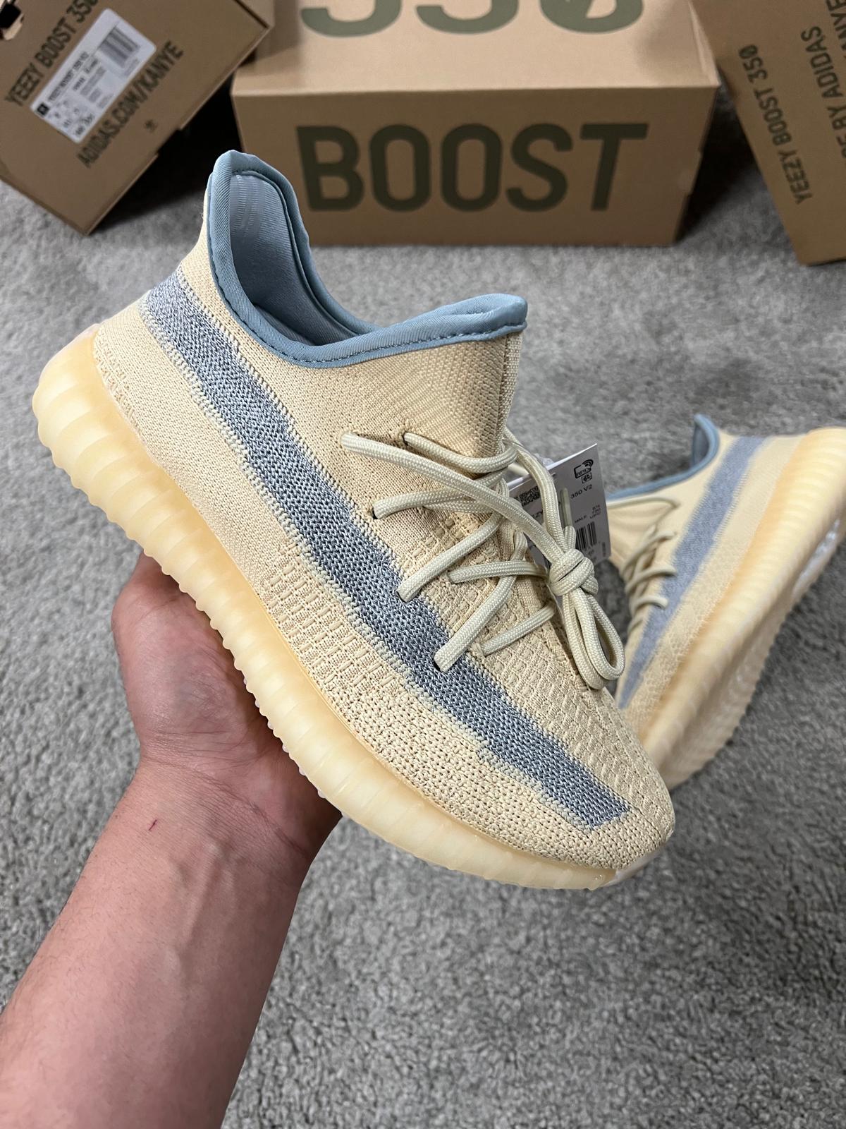 Adidas Yeezy boost 350