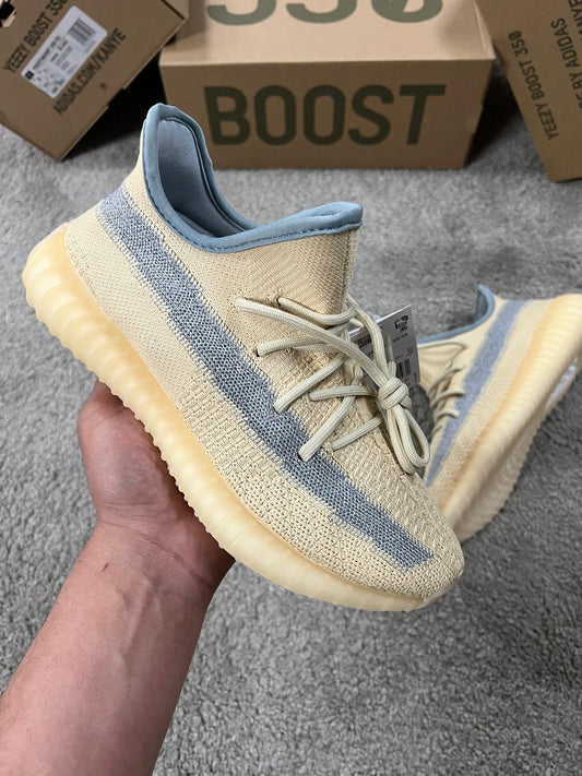 Adidas Yeezy boost 350