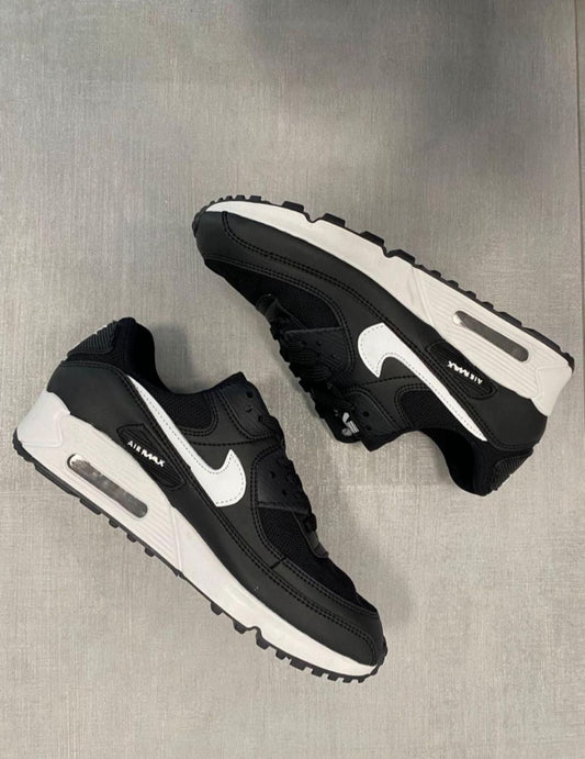 Air Max 90