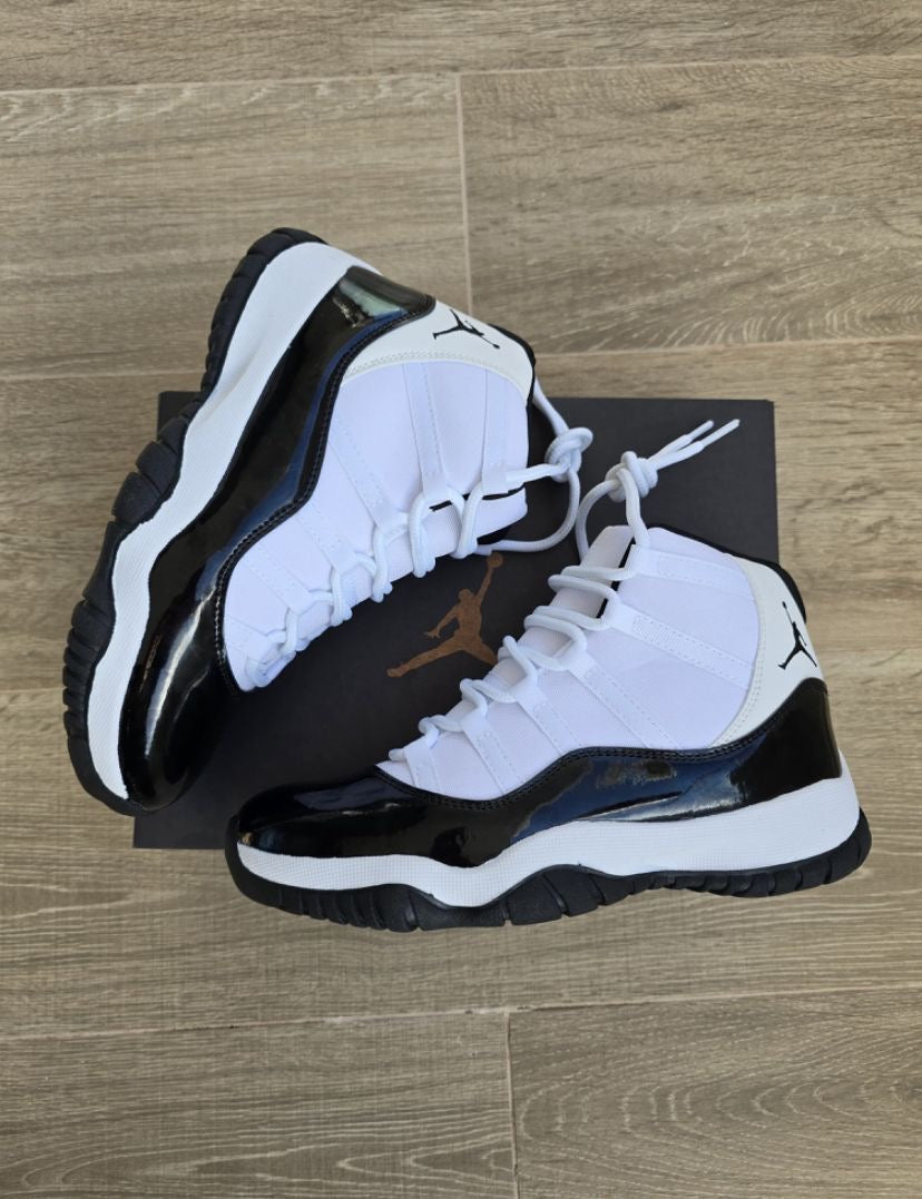 Jordan 11