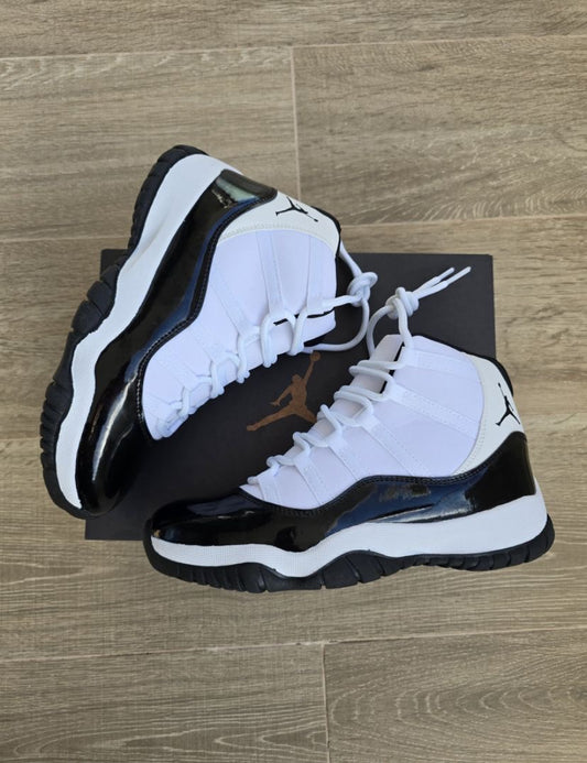 Jordan 11