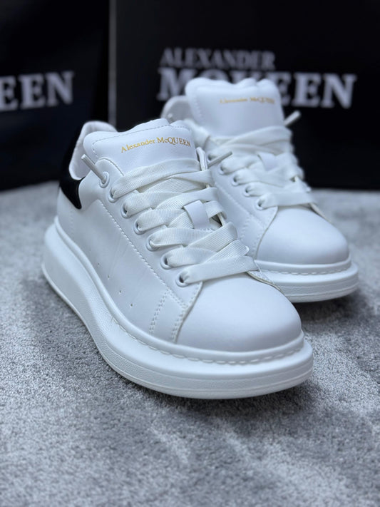 Alexander MC QUEEN G5