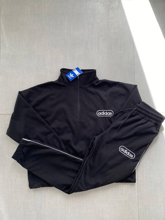 Chándal Adidas mujer