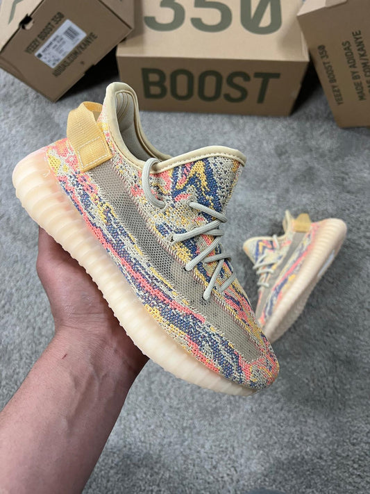 Adidas Yeezy boost 350